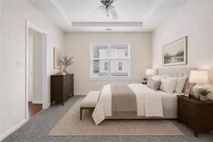 2555 Flat Shoals Rd, Atlanta, GA 30349 - Photo 13