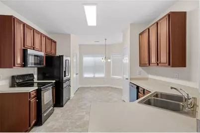 2555 Flat Shoals Road #1501, Atlanta, GA 30349 - Photo 7