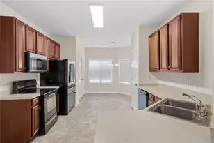 2555 Flat Shoals Rd, Atlanta, GA 30349 - Photo 7