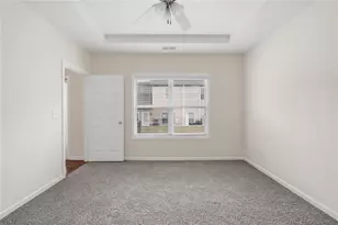 2555 Flat Shoals Rd, Atlanta, GA 30349 - Photo 11