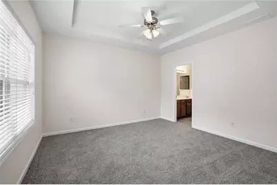 2555 Flat Shoals Road #1501, Atlanta, GA 30349 - Photo 17