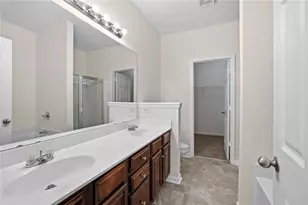 2555 Flat Shoals Rd, Atlanta, GA 30349 - Photo 13