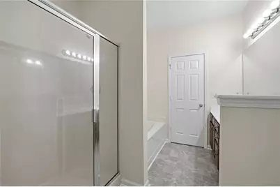 2555 Flat Shoals Road #1501, Atlanta, GA 30349 - Photo 15