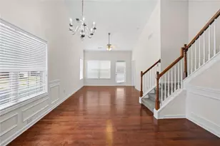2555 Flat Shoals Rd, Atlanta, GA 30349 - Photo 3