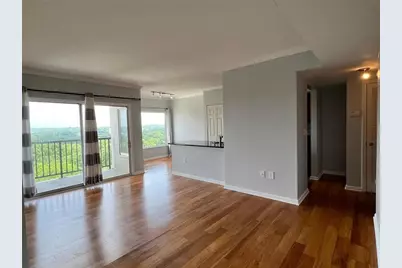 275 13th Street NE #1105, Atlanta, GA 30309 - Photo 1