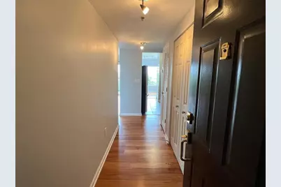 275 13th Street NE #1105, Atlanta, GA 30309 - Photo 3
