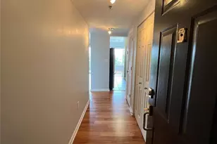 275 13th St NE, Atlanta, GA 30309 - Photo 3