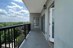 275 13th St NE, Atlanta, GA 30309 - Photo 5