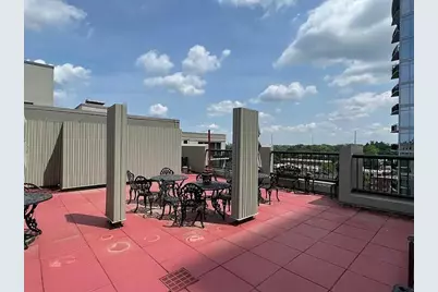 275 13th Street NE #1105, Atlanta, GA 30309 - Photo 7