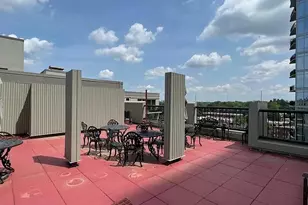 275 13th St NE, Atlanta, GA 30309 - Photo 7