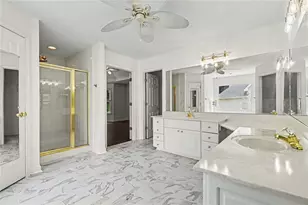 4645 Hamptons Dr, Alpharetta, GA 30004 - Photo 17