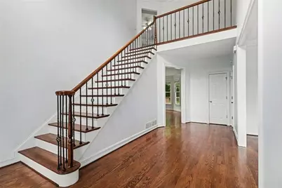 4645 Hamptons Drive, Alpharetta, GA 30004 - Photo 3