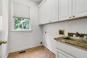4645 Hamptons Dr, Alpharetta, GA 30004 - Photo 13
