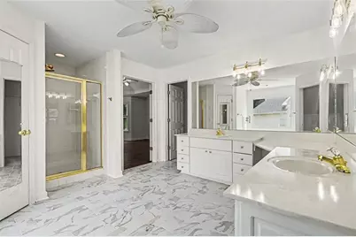 4645 Hamptons Drive, Alpharetta, GA 30004 - Photo 17
