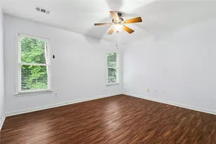 4645 Hamptons Dr, Alpharetta, GA 30004 - Photo 19