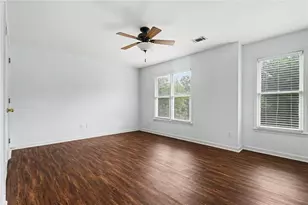 4645 Hamptons Dr, Alpharetta, GA 30004 - Photo 21