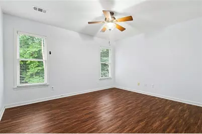 4645 Hamptons Drive, Alpharetta, GA 30004 - Photo 19