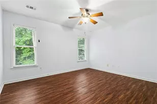 4645 Hamptons Dr, Alpharetta, GA 30004 - Photo 19