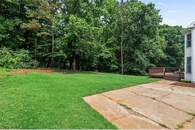4645 Hamptons Drive, Alpharetta, GA 30004 - Photo 25