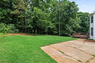 4645 Hamptons Dr, Alpharetta, GA 30004 - Photo 25