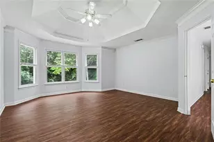 4645 Hamptons Dr, Alpharetta, GA 30004 - Photo 15