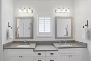 3748 Spruce Rdg Ln, Suwanee, GA 30024 - Photo 25