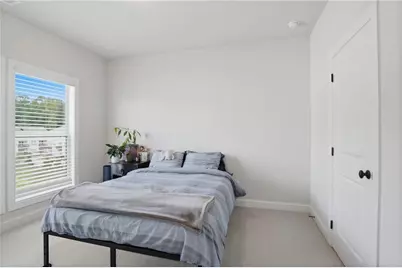 3748 Spruce Ridge Lane, Suwanee, GA 30024 - Photo 27