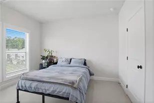 3748 Spruce Rdg Ln, Suwanee, GA 30024 - Photo 27