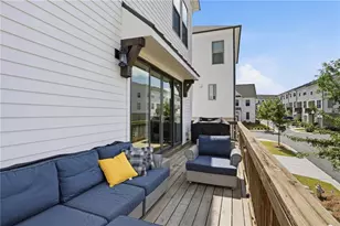 3748 Spruce Rdg Ln, Suwanee, GA 30024 - Photo 21