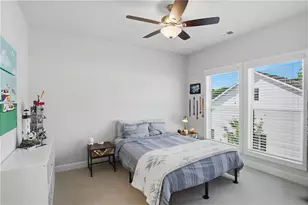 3748 Spruce Rdg Ln, Suwanee, GA 30024 - Photo 29
