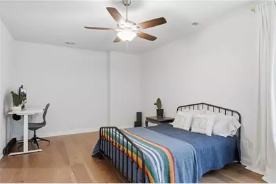 3748 Spruce Ridge Lane, Suwanee, GA 30024 - Photo 31