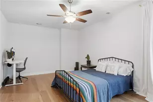 3748 Spruce Rdg Ln, Suwanee, GA 30024 - Photo 31