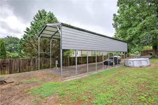 380 Bowdoin Ln SW, Adairsville, GA 30103 - Photo 35