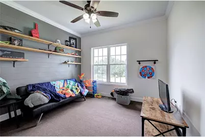 380 Bowdoin Lane SW, Adairsville, GA 30103 - Photo 17