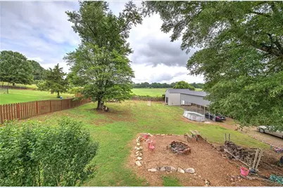 380 Bowdoin Lane SW, Adairsville, GA 30103 - Photo 31