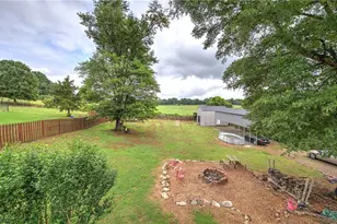 380 Bowdoin Ln SW, Adairsville, GA 30103 - Photo 31