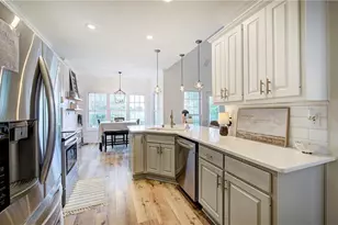 380 Bowdoin Ln SW, Adairsville, GA 30103 - Photo 9