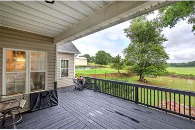 380 Bowdoin Lane SW, Adairsville, GA 30103 - Photo 29