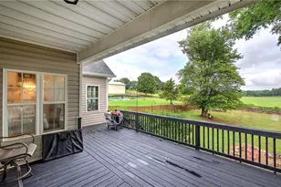 380 Bowdoin Ln SW, Adairsville, GA 30103 - Photo 29