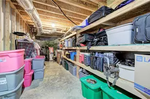 380 Bowdoin Ln SW, Adairsville, GA 30103 - Photo 27