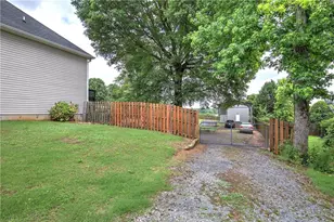 380 Bowdoin Ln SW, Adairsville, GA 30103 - Photo 37