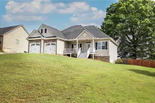 380 Bowdoin Ln SW, Adairsville, GA 30103 - Photo 39
