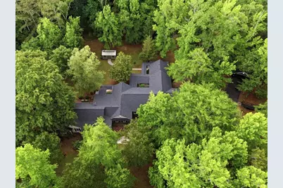 542 Knox Chapel Road, Social Circle, GA 30025 - Photo 21