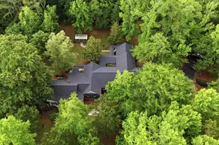 542 Knox Chapel Rd, Social Circle, GA 30025 - Photo 21