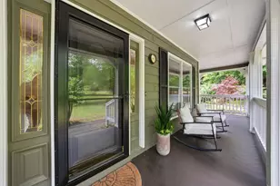 542 Knox Chapel Rd, Social Circle, GA 30025 - Photo 3
