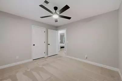 542 Knox Chapel Road, Social Circle, GA 30025 - Photo 13