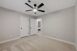 542 Knox Chapel Rd, Social Circle, GA 30025 - Photo 13
