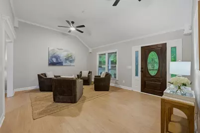 542 Knox Chapel Road, Social Circle, GA 30025 - Photo 7