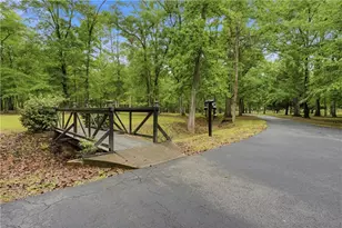 542 Knox Chapel Rd, Social Circle, GA 30025 - Photo 45