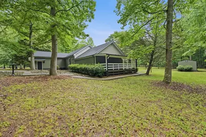542 Knox Chapel Road, Social Circle, GA 30025 - Photo 53